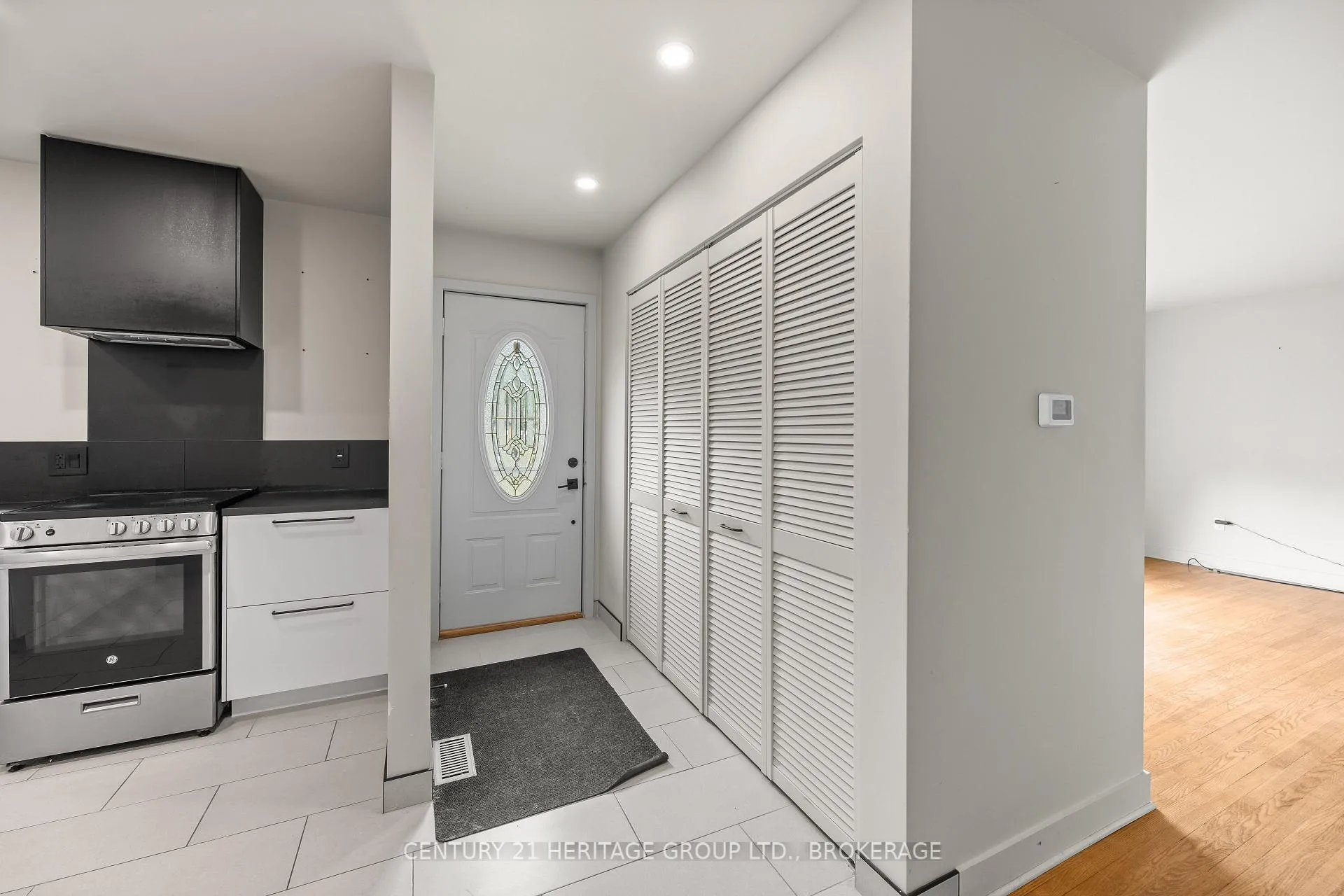 Photo 11 of 486 Kirkwood Road E, Kingston, City Southwest — HOMEH