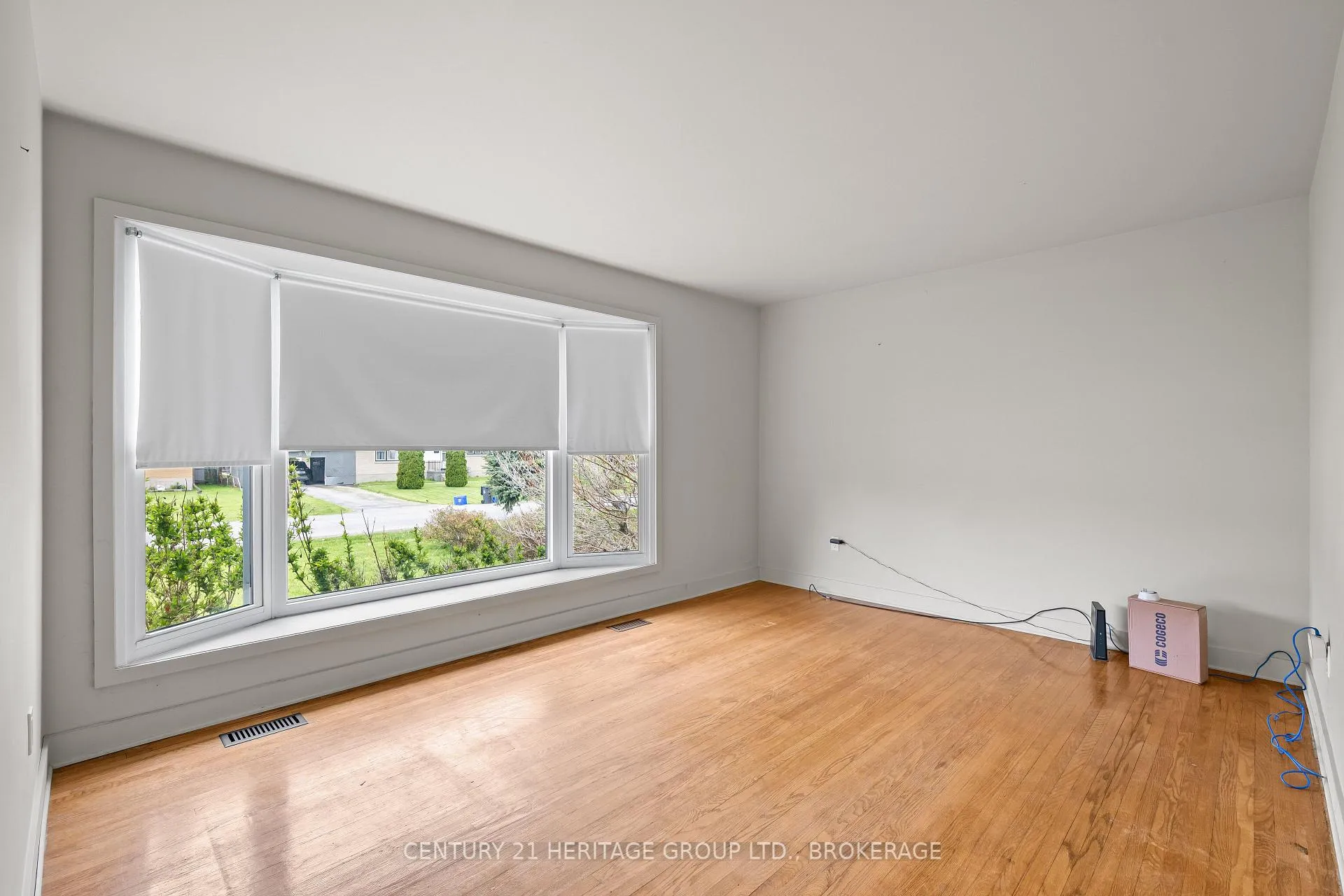 Photo 13 of 486 Kirkwood Road E, Kingston, City Southwest — HOMEH