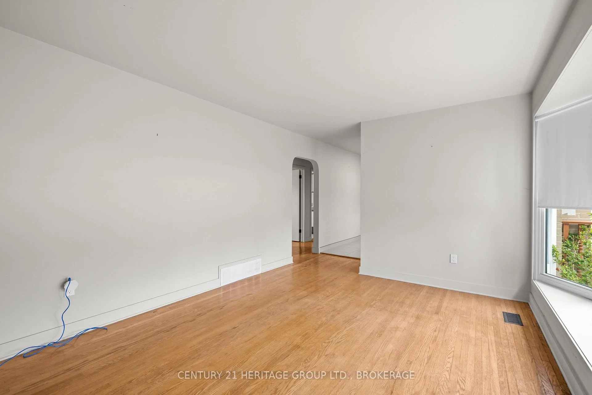 Photo 14 of 486 Kirkwood Road E, Kingston, City Southwest — HOMEH