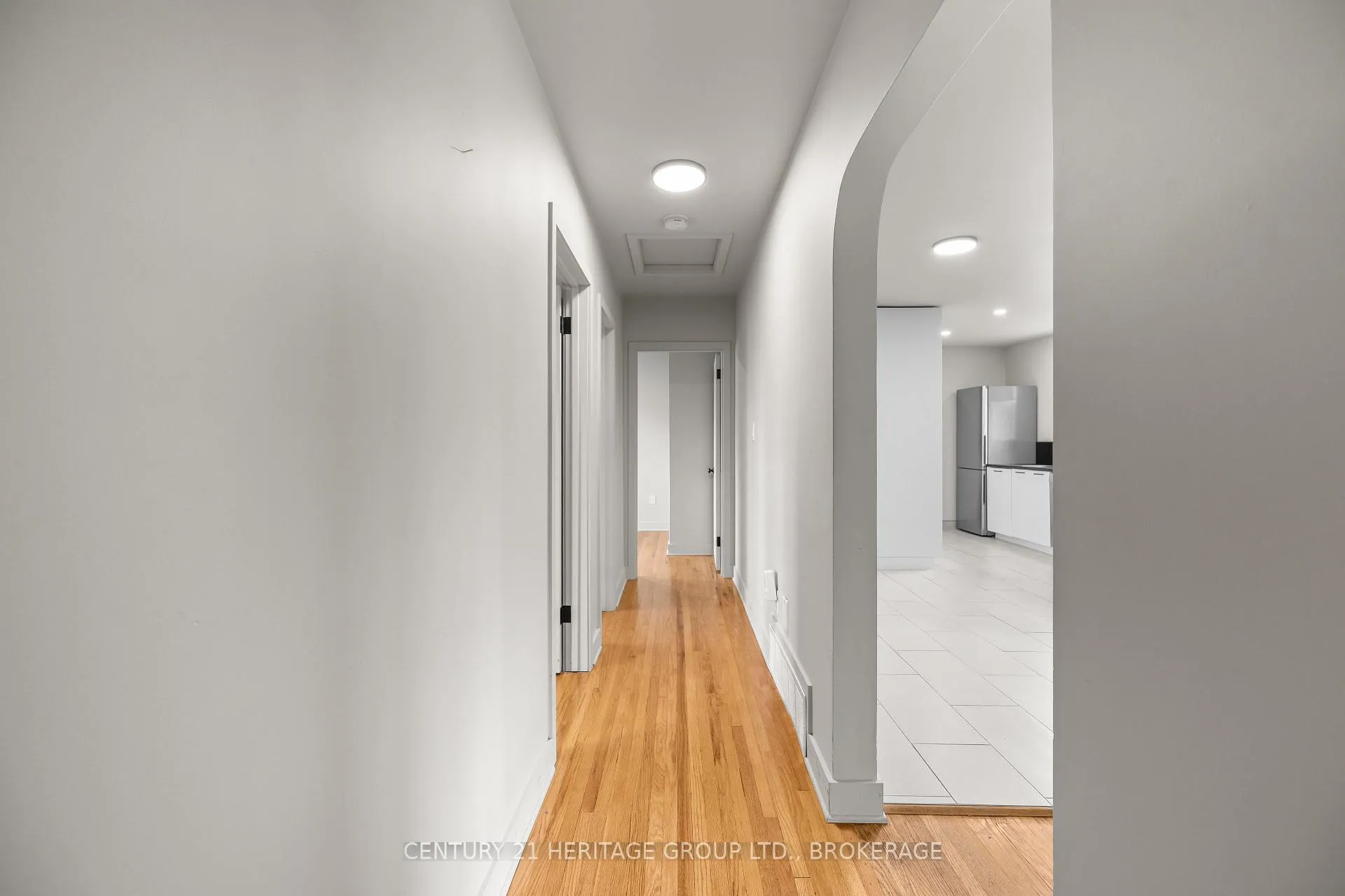 Photo 15 of 486 Kirkwood Road E, Kingston, City Southwest — HOMEH