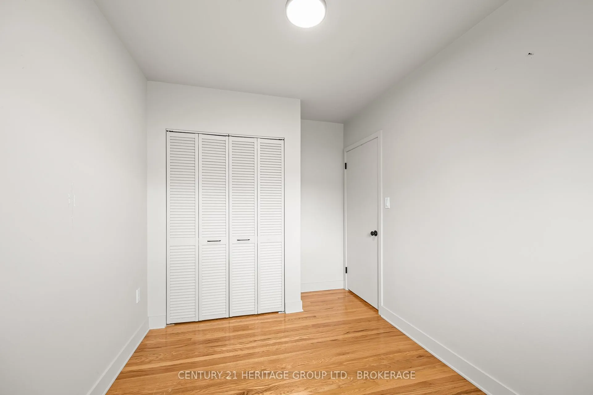 Photo 17 of 486 Kirkwood Road E, Kingston, City Southwest — HOMEH
