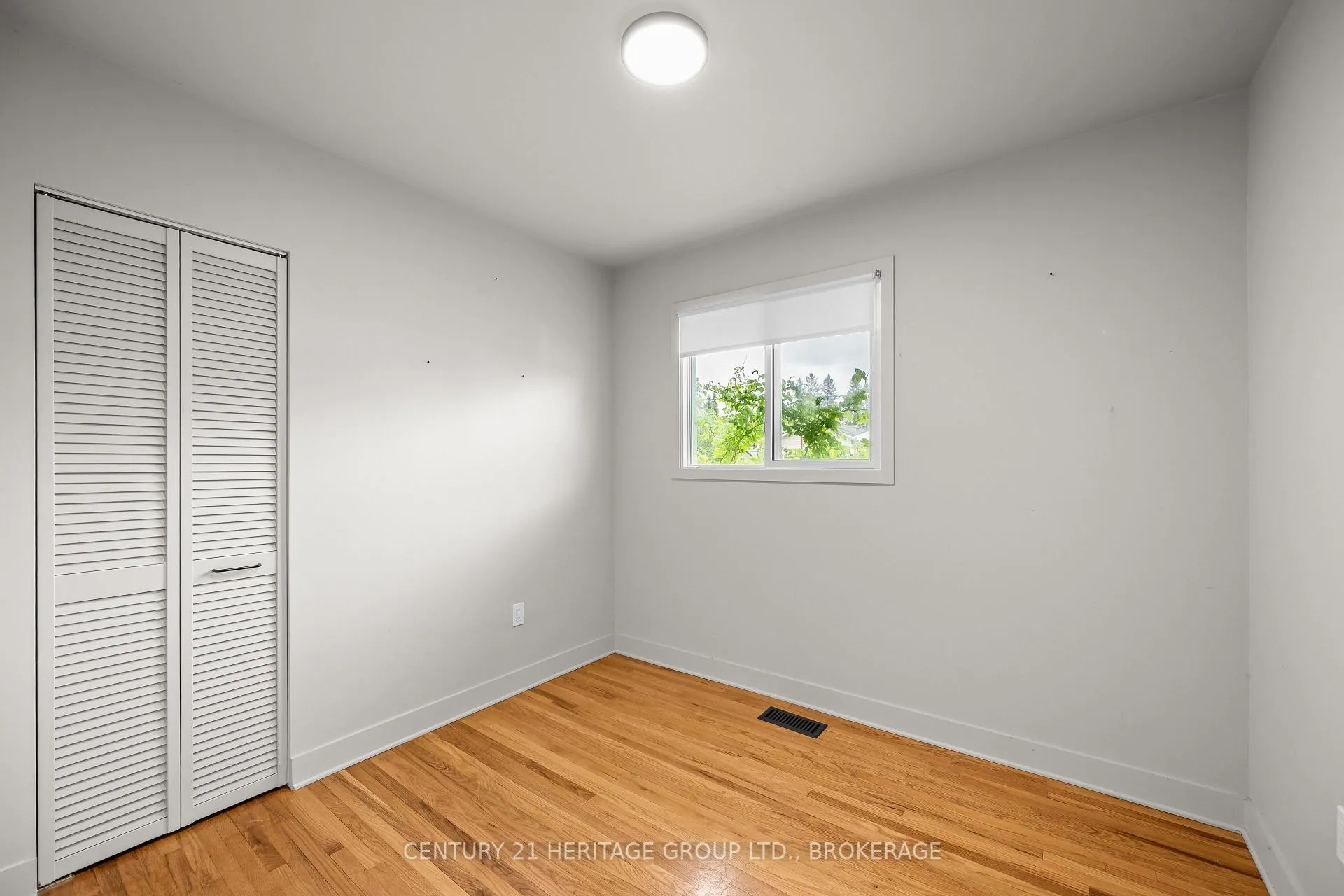 Photo 19 of 486 Kirkwood Road E, Kingston, City Southwest — HOMEH