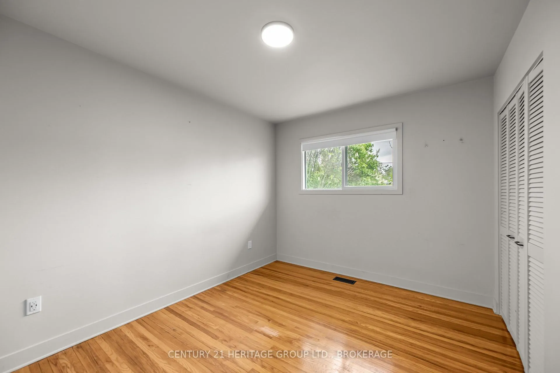 Photo 21 of 486 Kirkwood Road E, Kingston, City Southwest — HOMEH