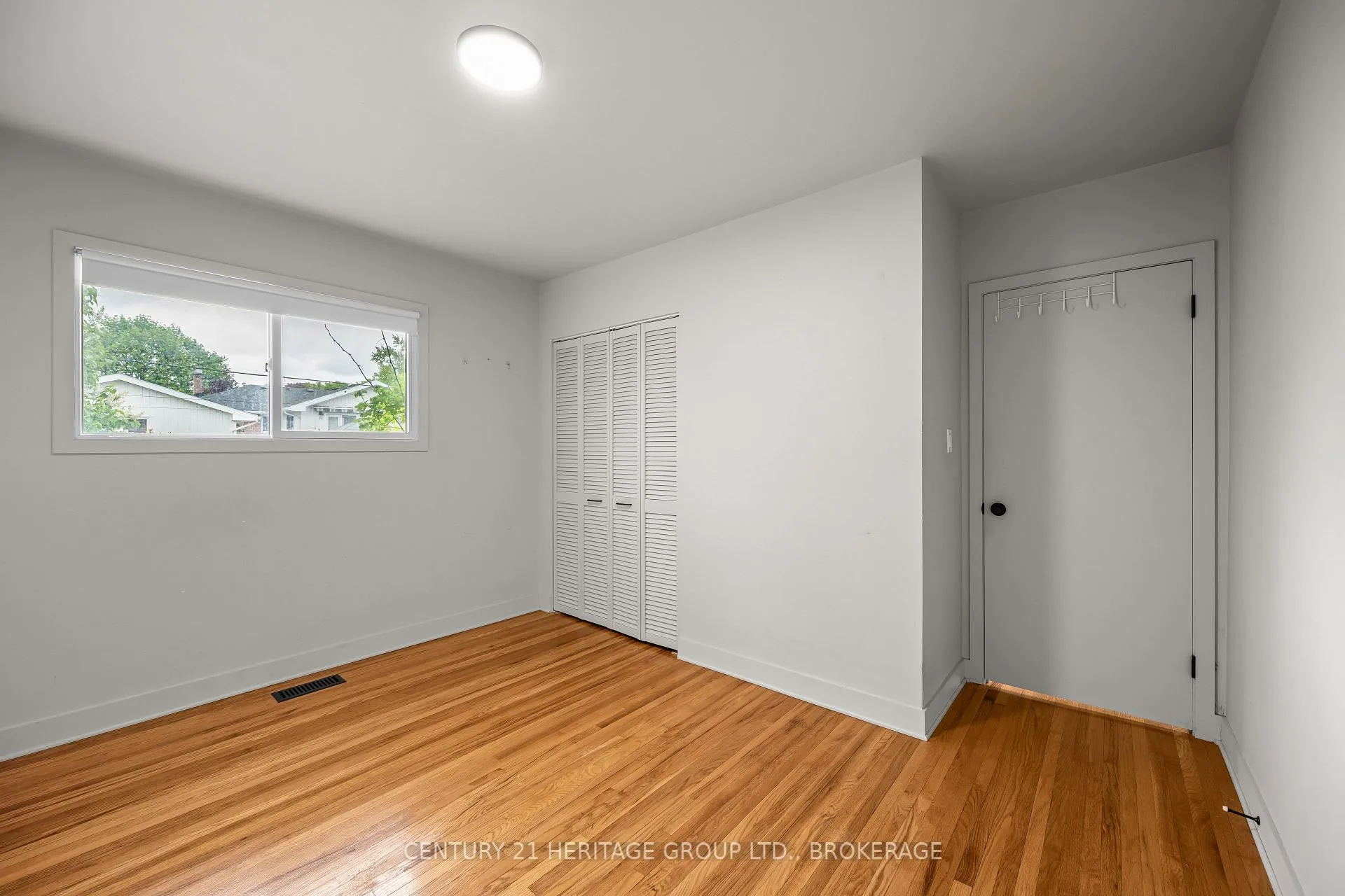 Photo 22 of 486 Kirkwood Road E, Kingston, City Southwest — HOMEH