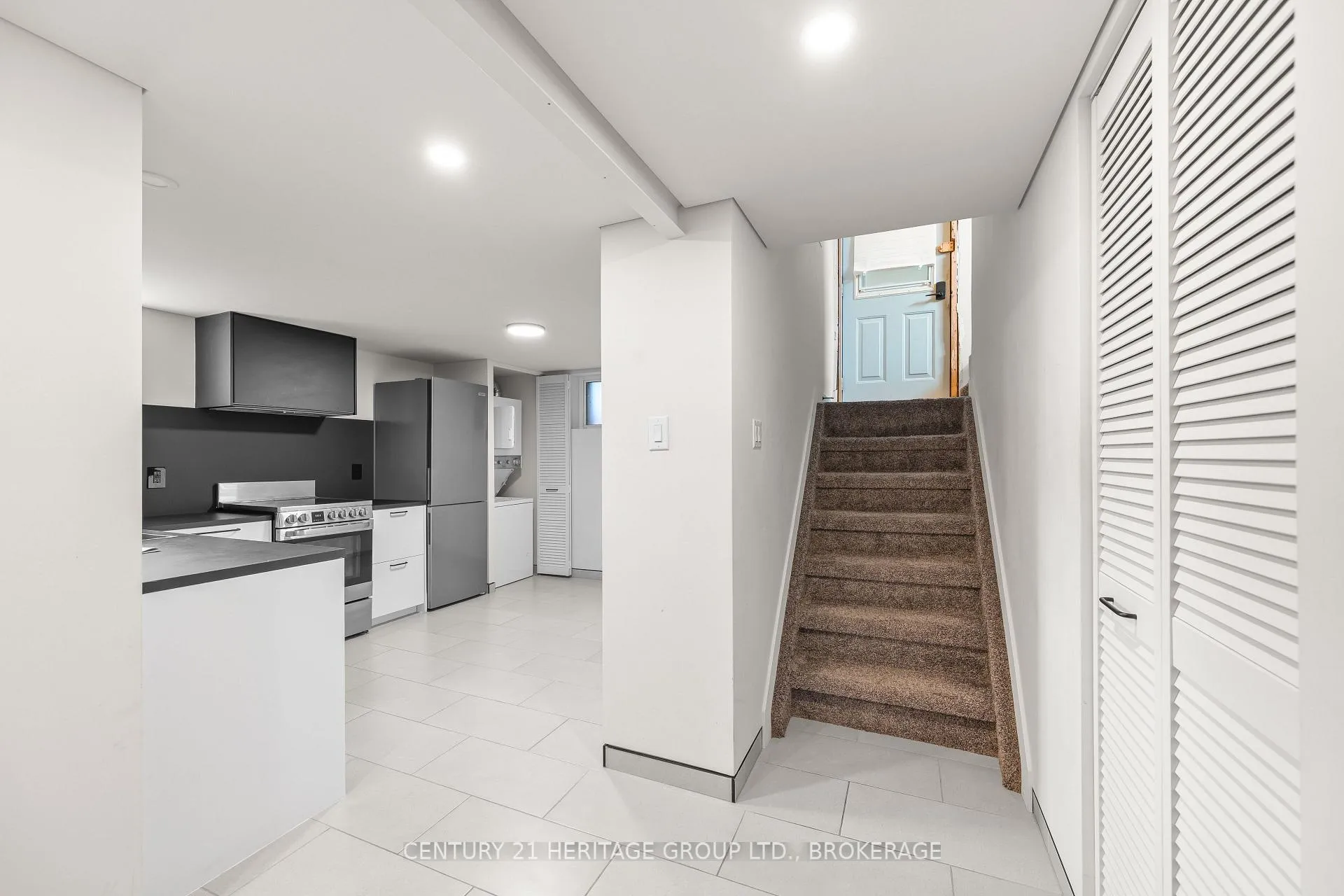 Photo 23 of 486 Kirkwood Road E, Kingston, City Southwest — HOMEH