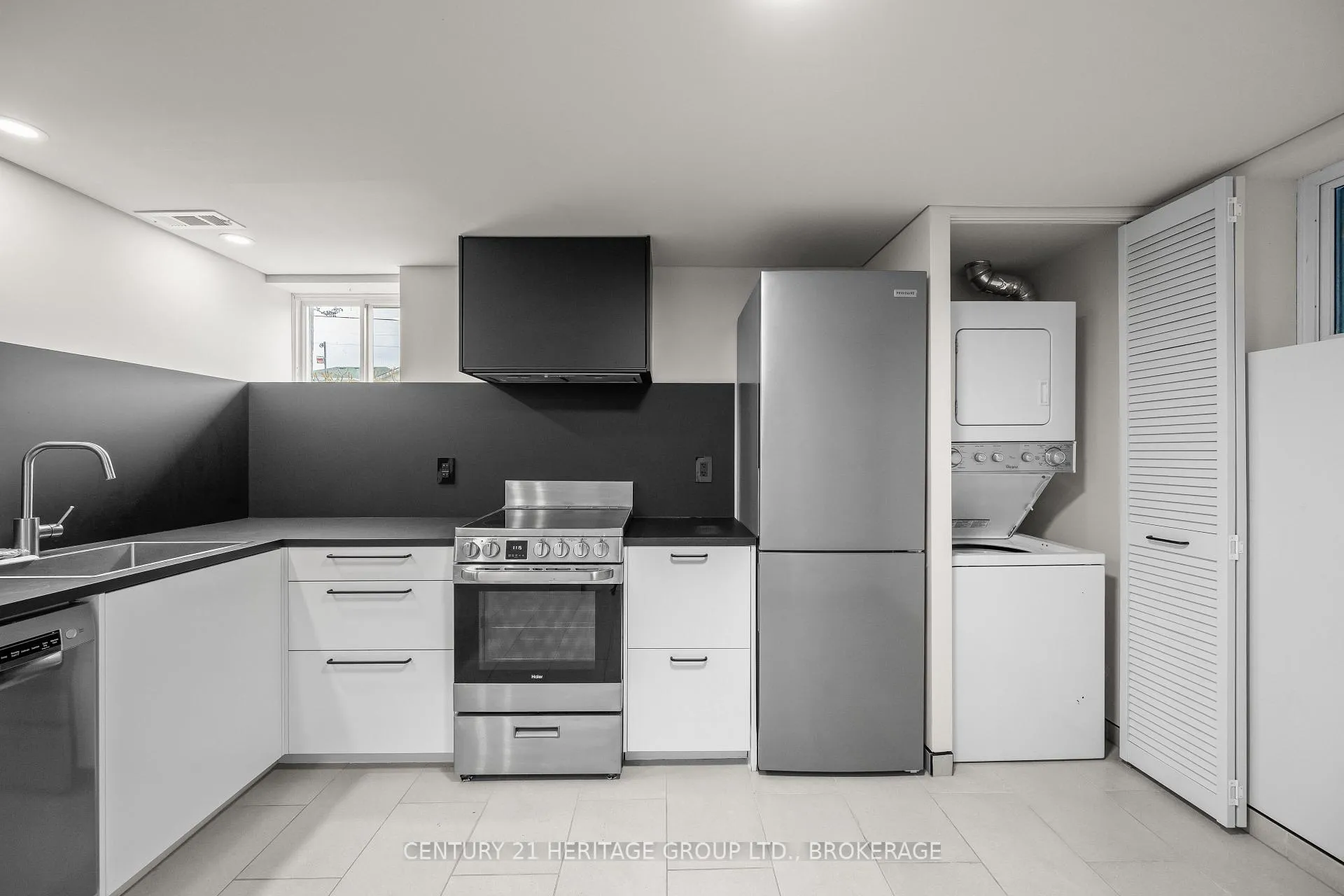 Photo 24 of 486 Kirkwood Road E, Kingston, City Southwest — HOMEH