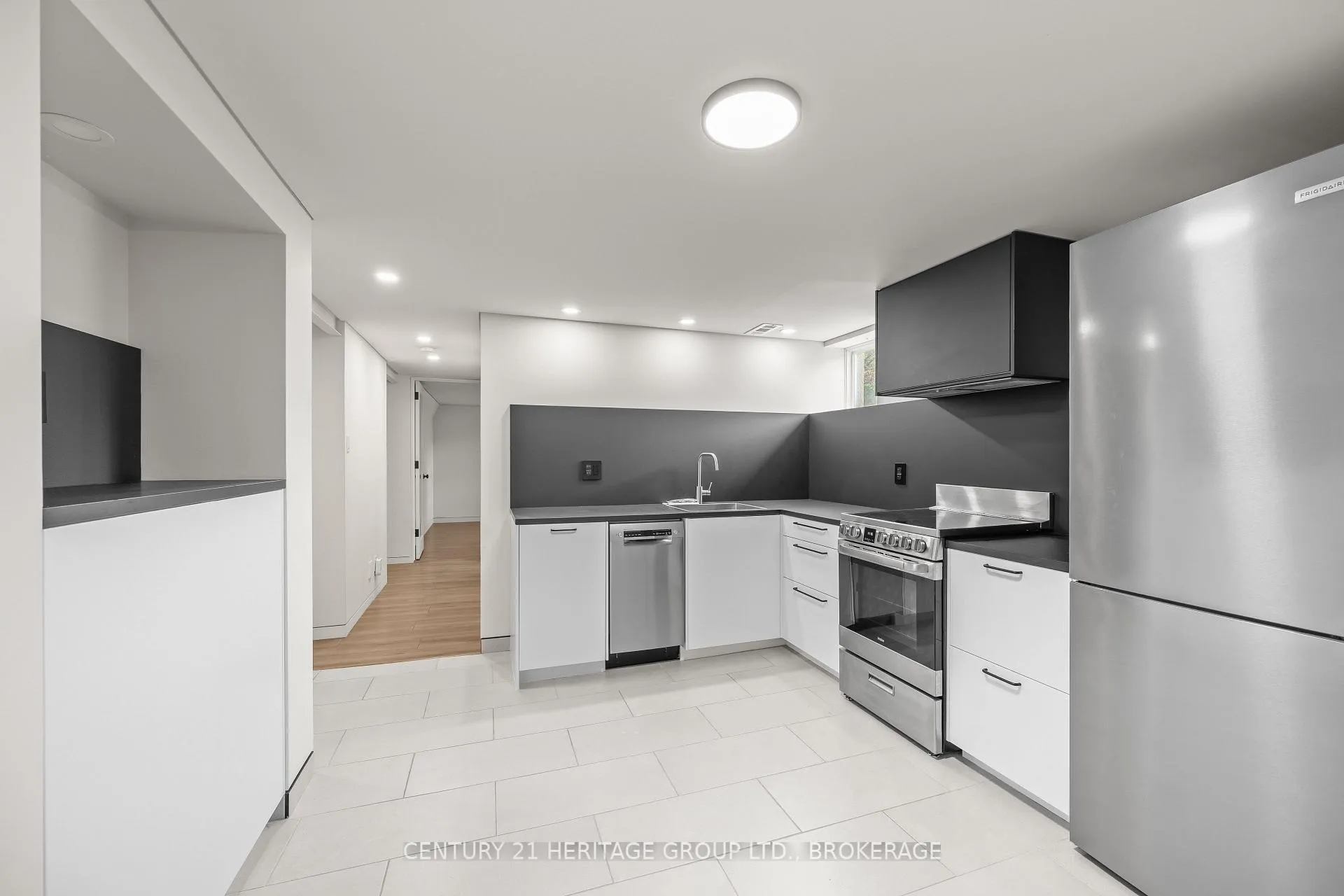 Photo 25 of 486 Kirkwood Road E, Kingston, City Southwest — HOMEH