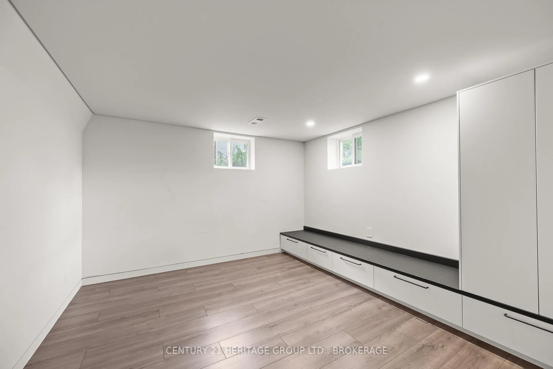 Photo 31 of 486 Kirkwood Road E, Kingston, City Southwest — HOMEH