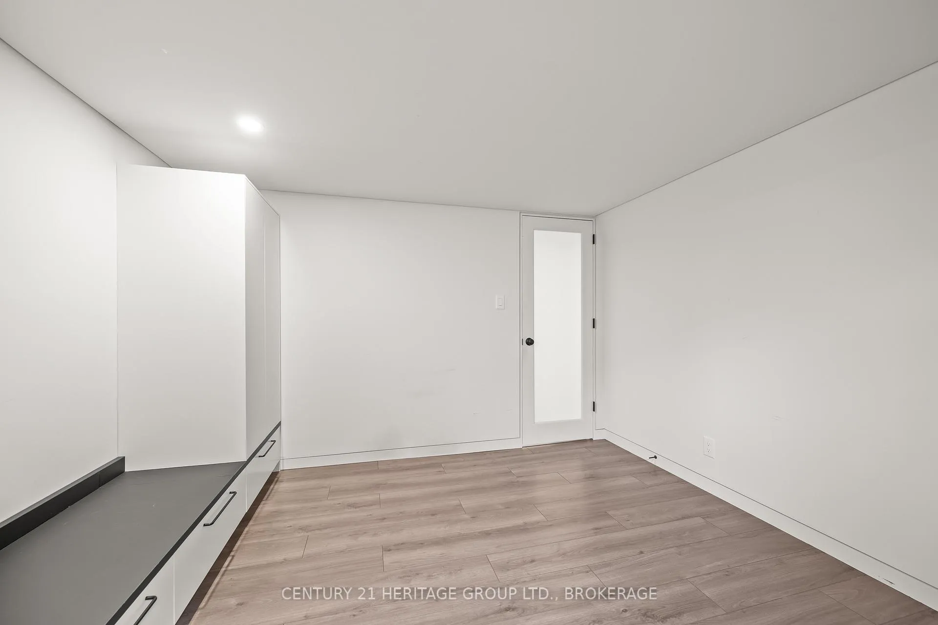 Photo 32 of 486 Kirkwood Road E, Kingston, City Southwest — HOMEH