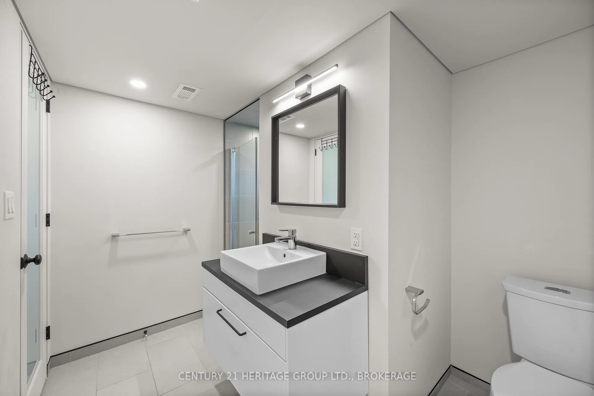 Photo 34 of 486 Kirkwood Road E, Kingston, City Southwest — HOMEH