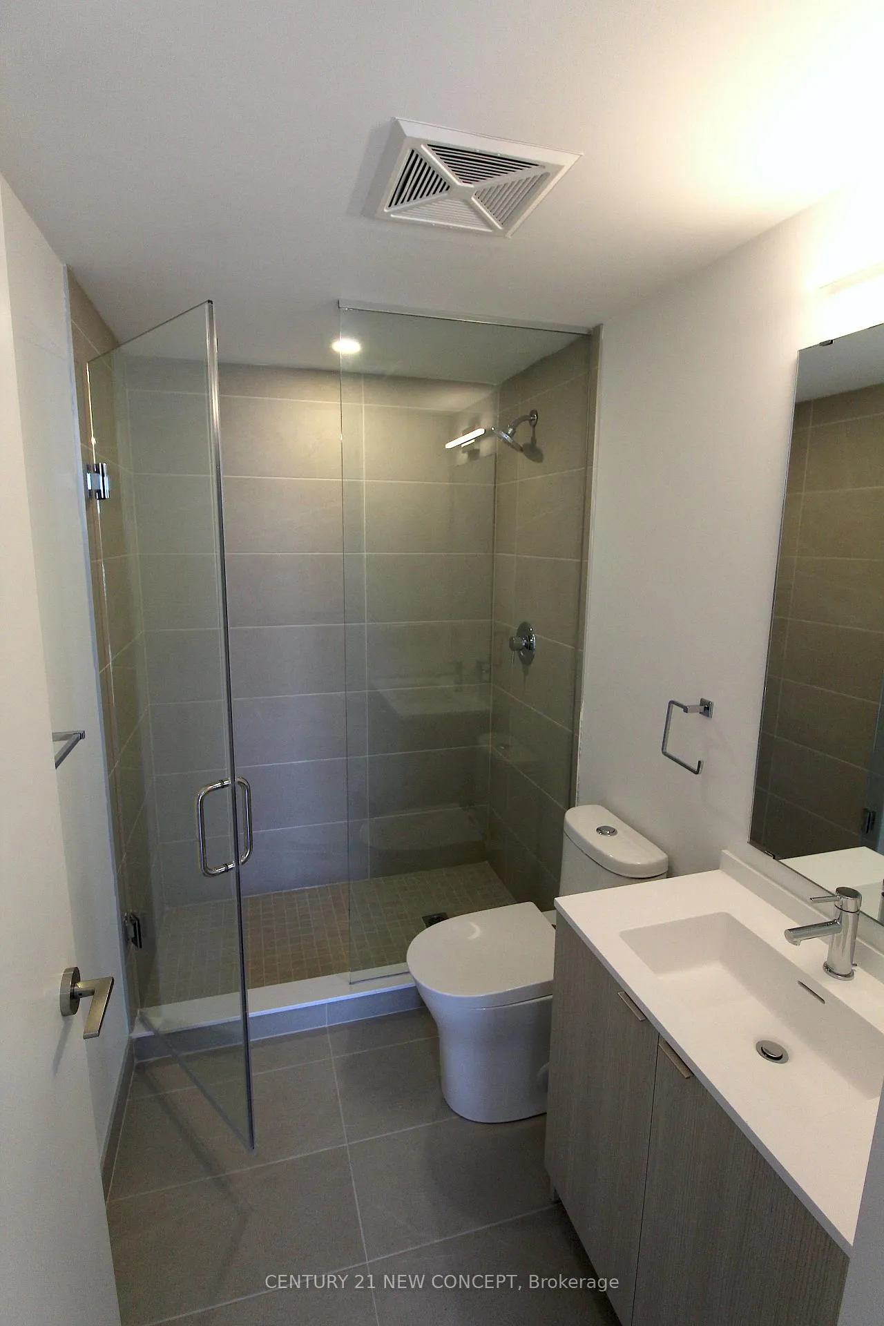Photo 7 of Unit 2205, 100 Queen Street E, Toronto, Church-Yonge Corridor — HOMEH