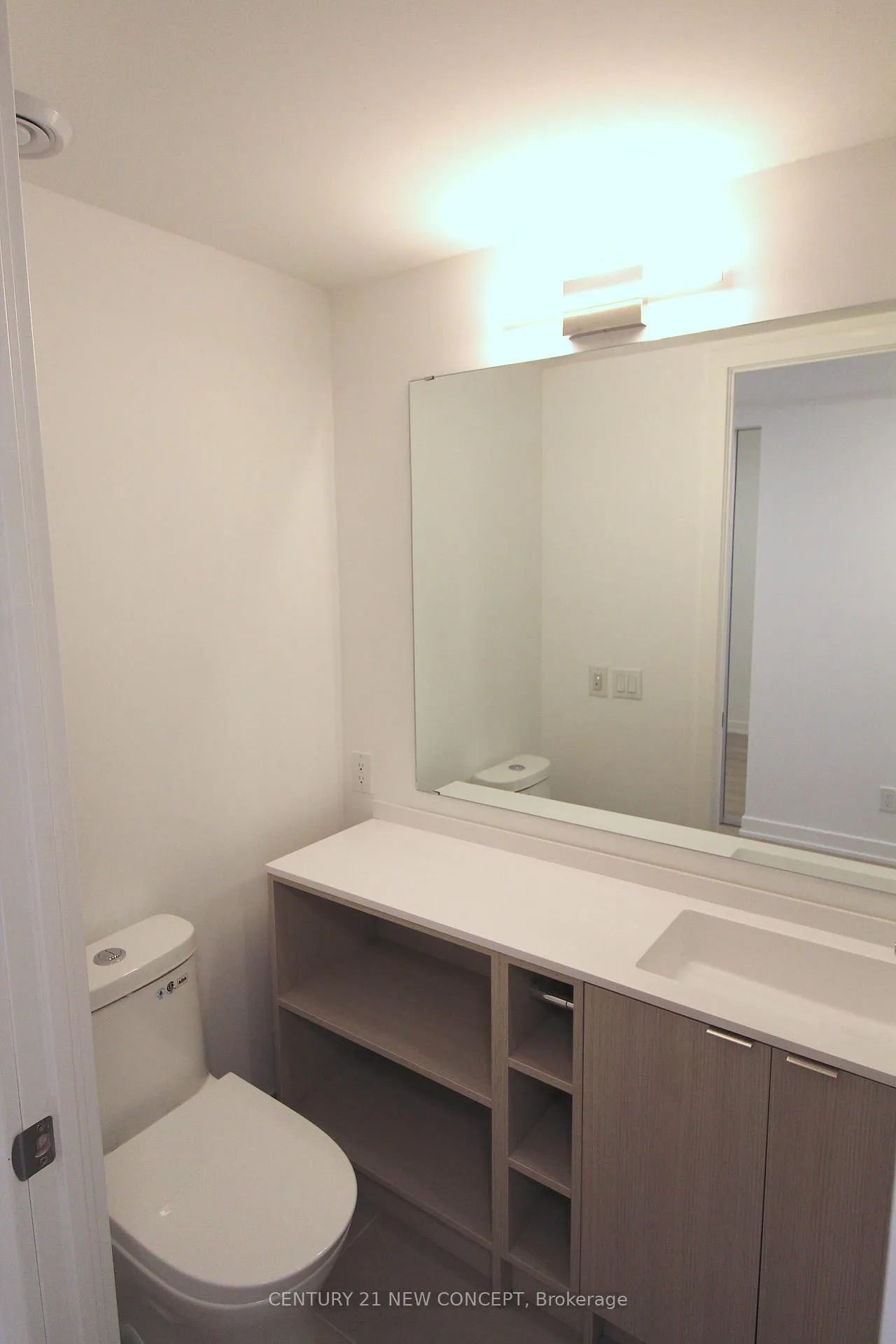 Photo 10 of Unit 2205, 100 Queen Street E, Toronto, Church-Yonge Corridor — HOMEH