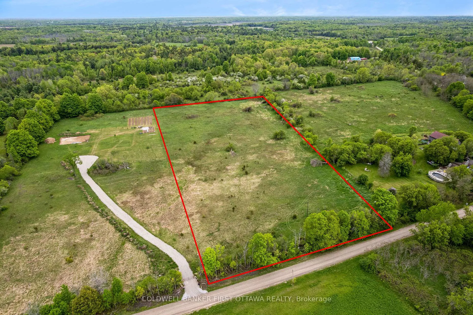 Photo of 29 Kitley South Elmsley Townline Road