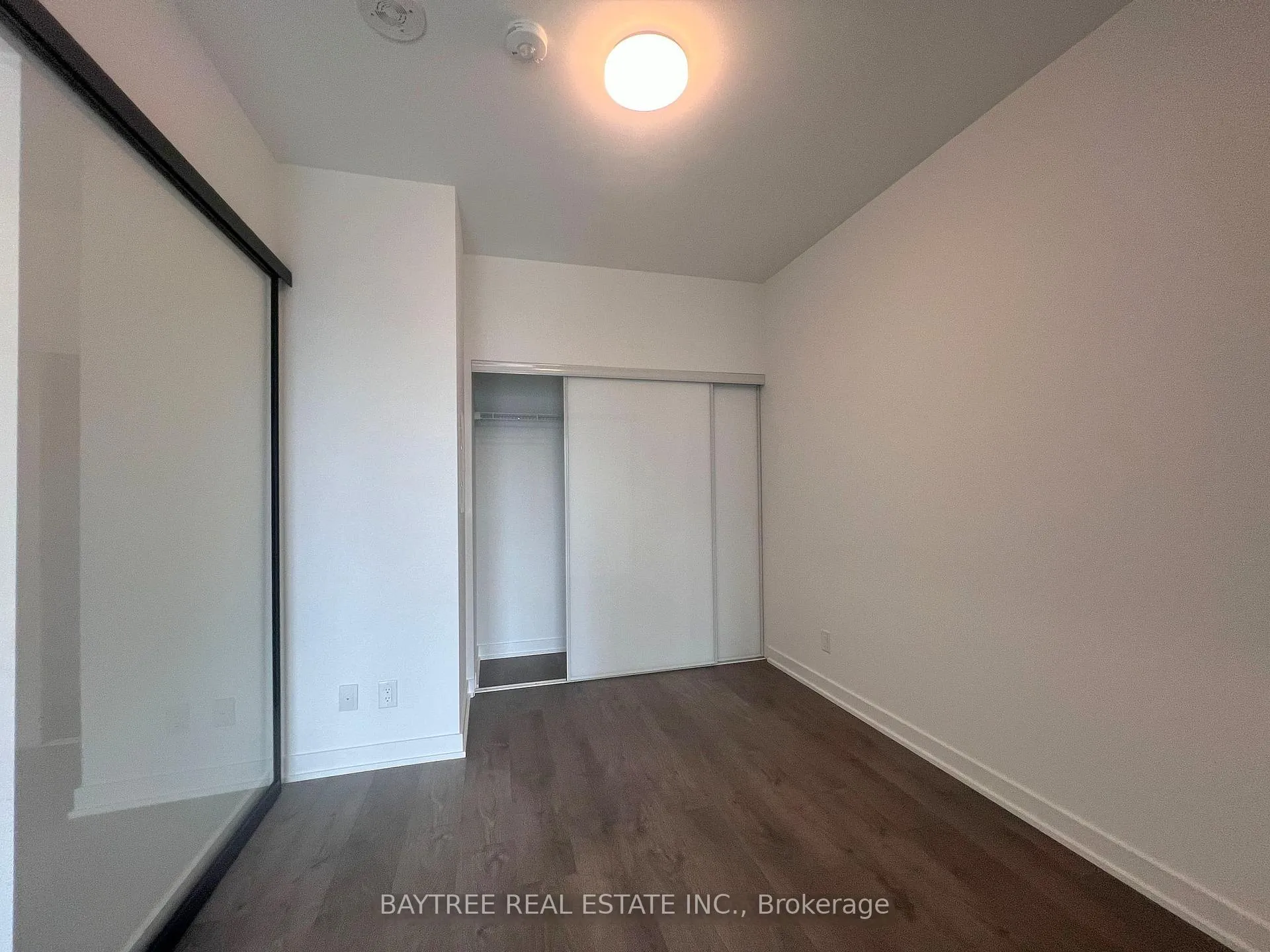 Photo 7 of Unit 2407, 5 Defries Street, Toronto, Regent Park — HOMEH