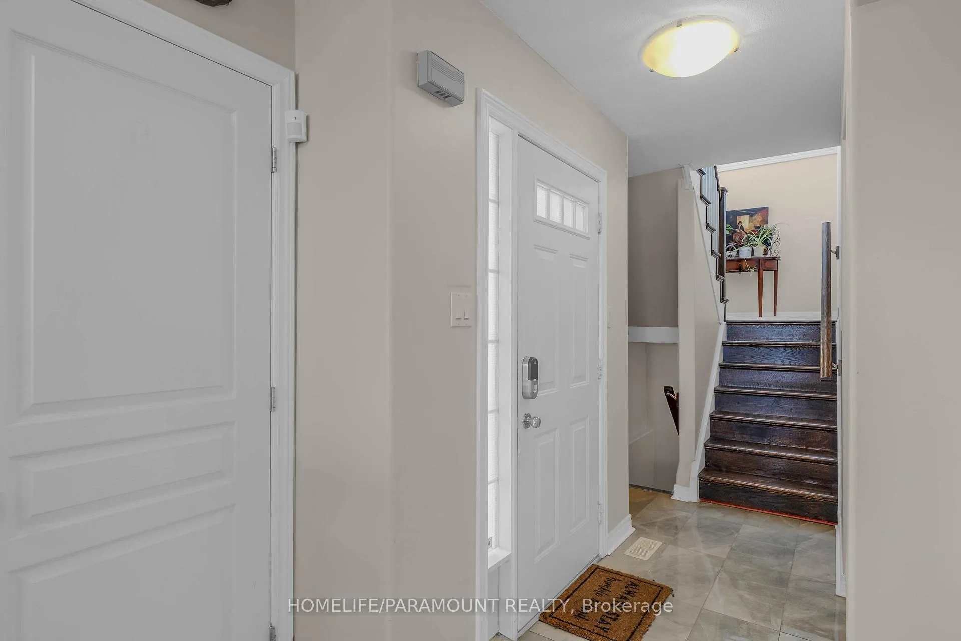Photo 16 of 51 Voyager Pass, Hamilton, Binbrook — HOMEH