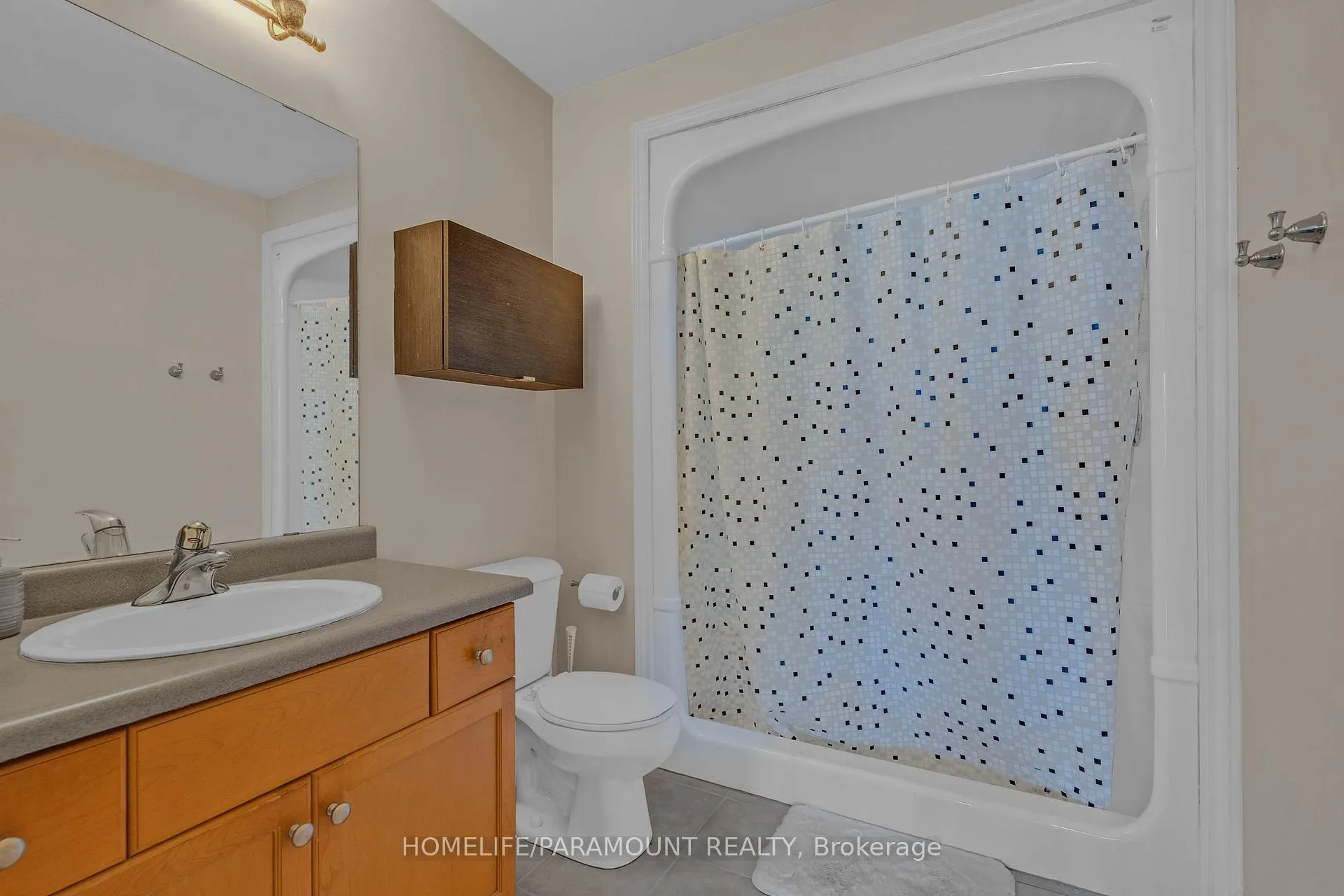 Photo 20 of 51 Voyager Pass, Hamilton, Binbrook — HOMEH