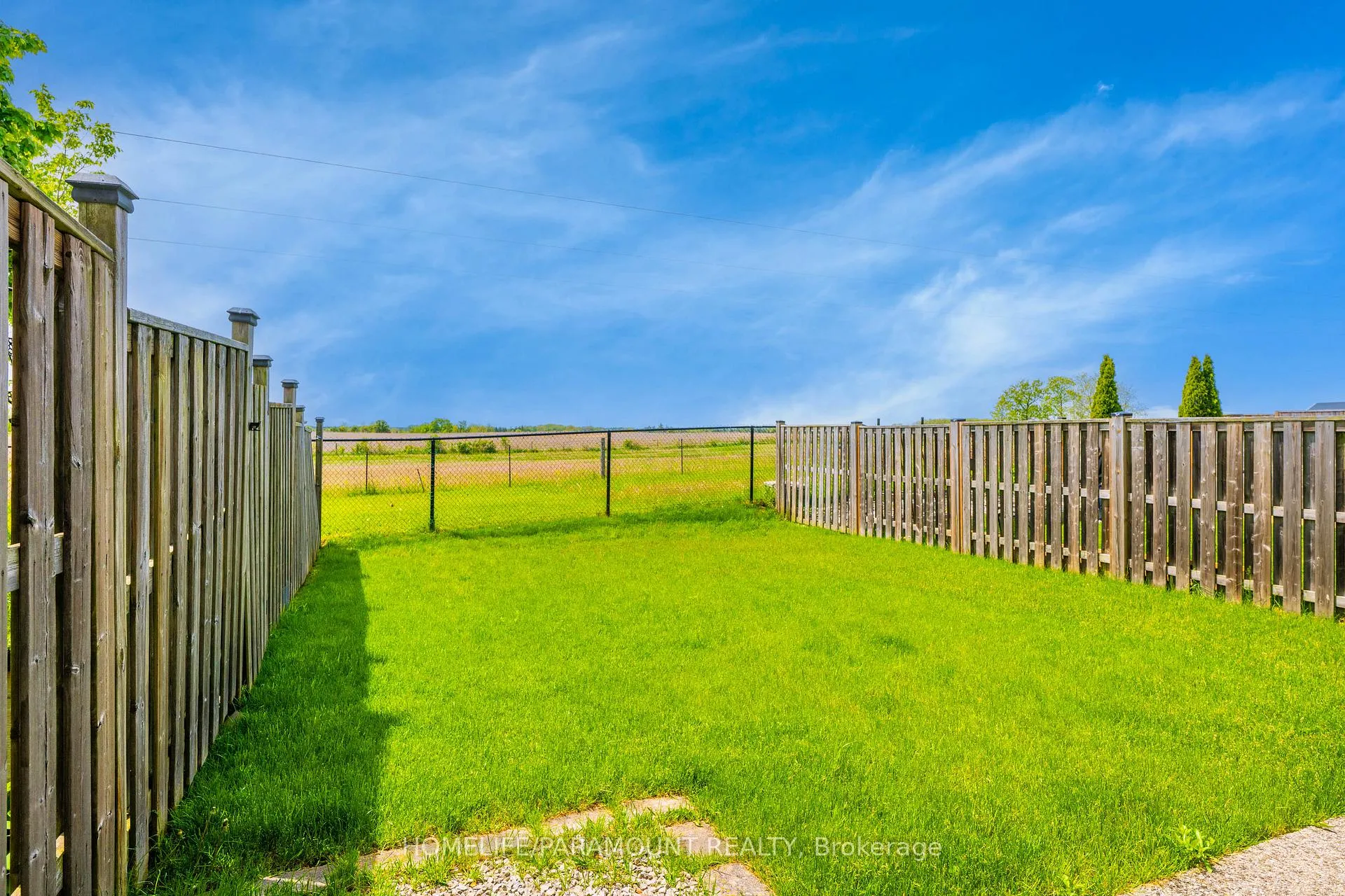Photo 29 of 51 Voyager Pass, Hamilton, Binbrook — HOMEH