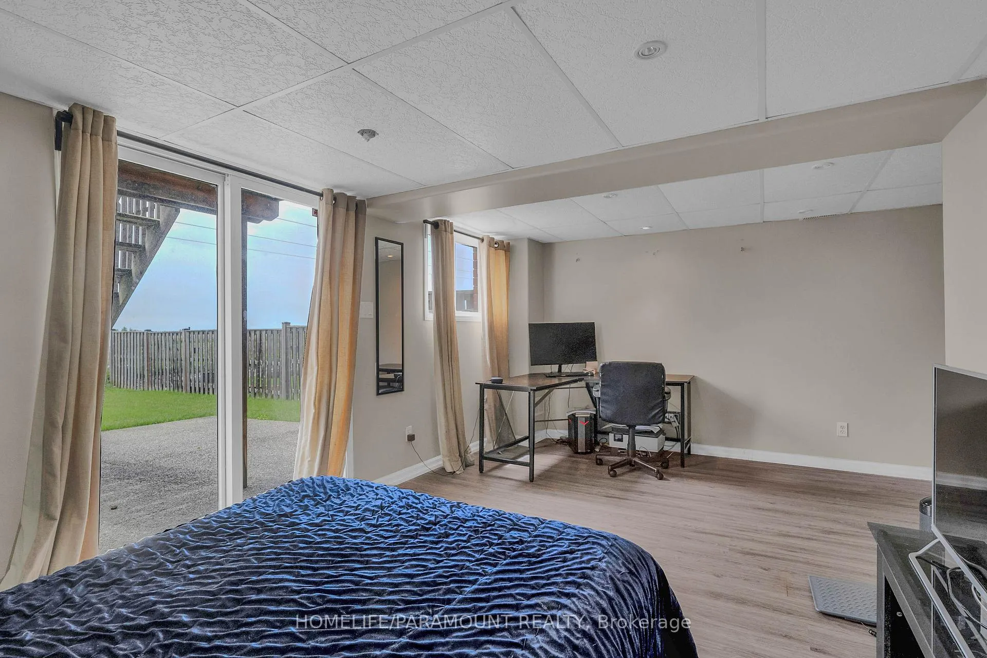 Photo 30 of 51 Voyager Pass, Hamilton, Binbrook — HOMEH