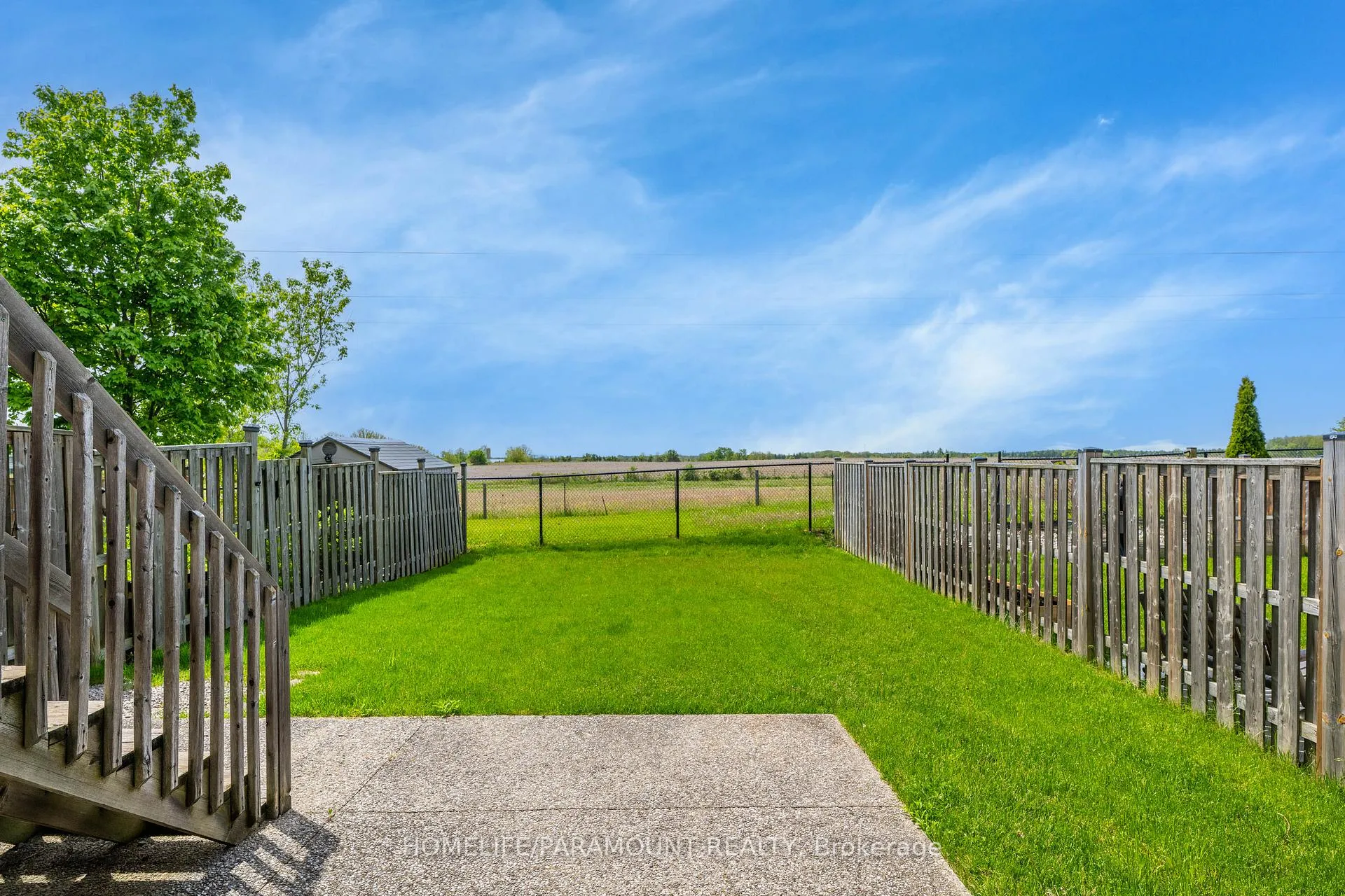 Photo 31 of 51 Voyager Pass, Hamilton, Binbrook — HOMEH