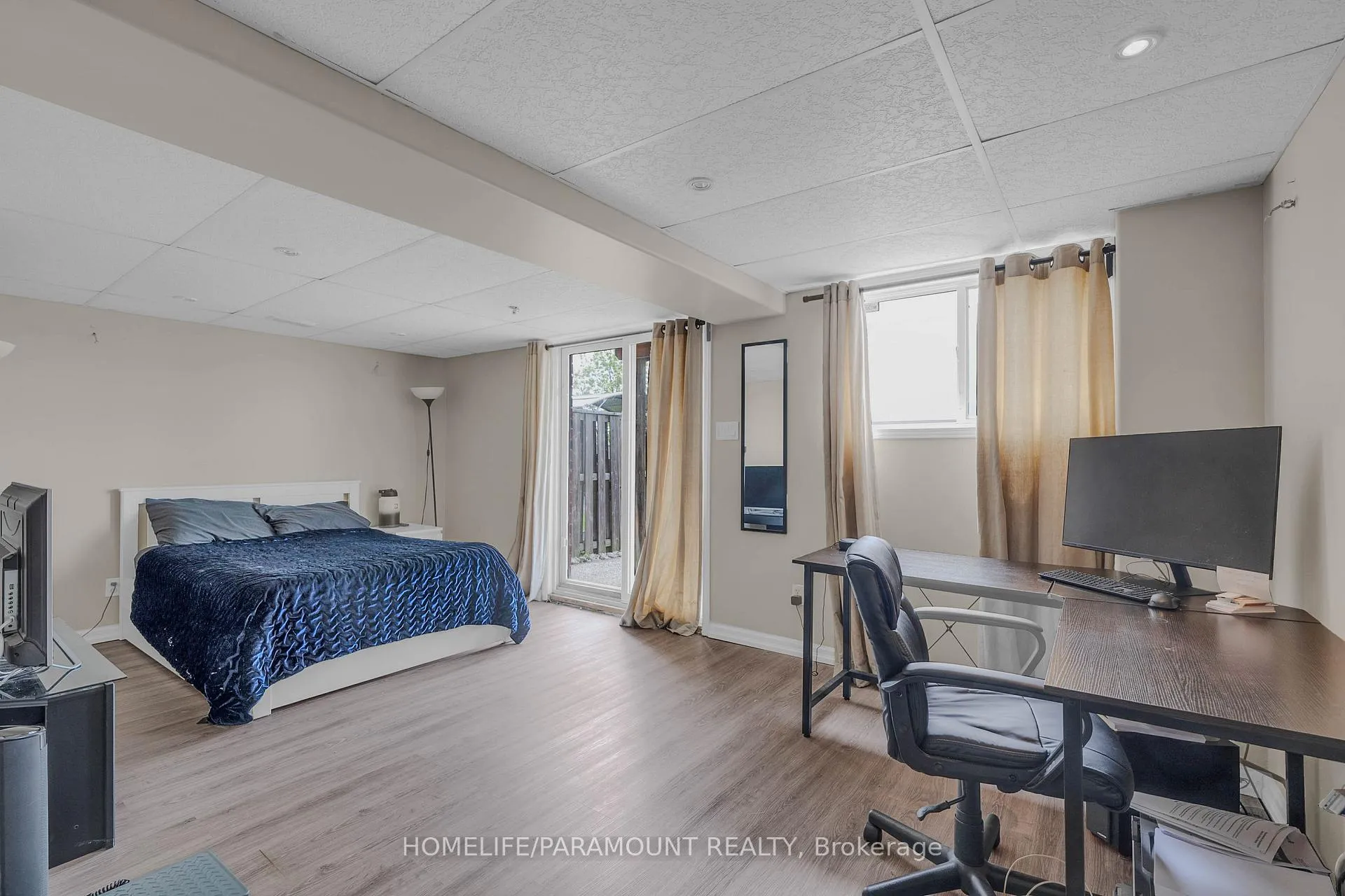 Photo 32 of 51 Voyager Pass, Hamilton, Binbrook — HOMEH