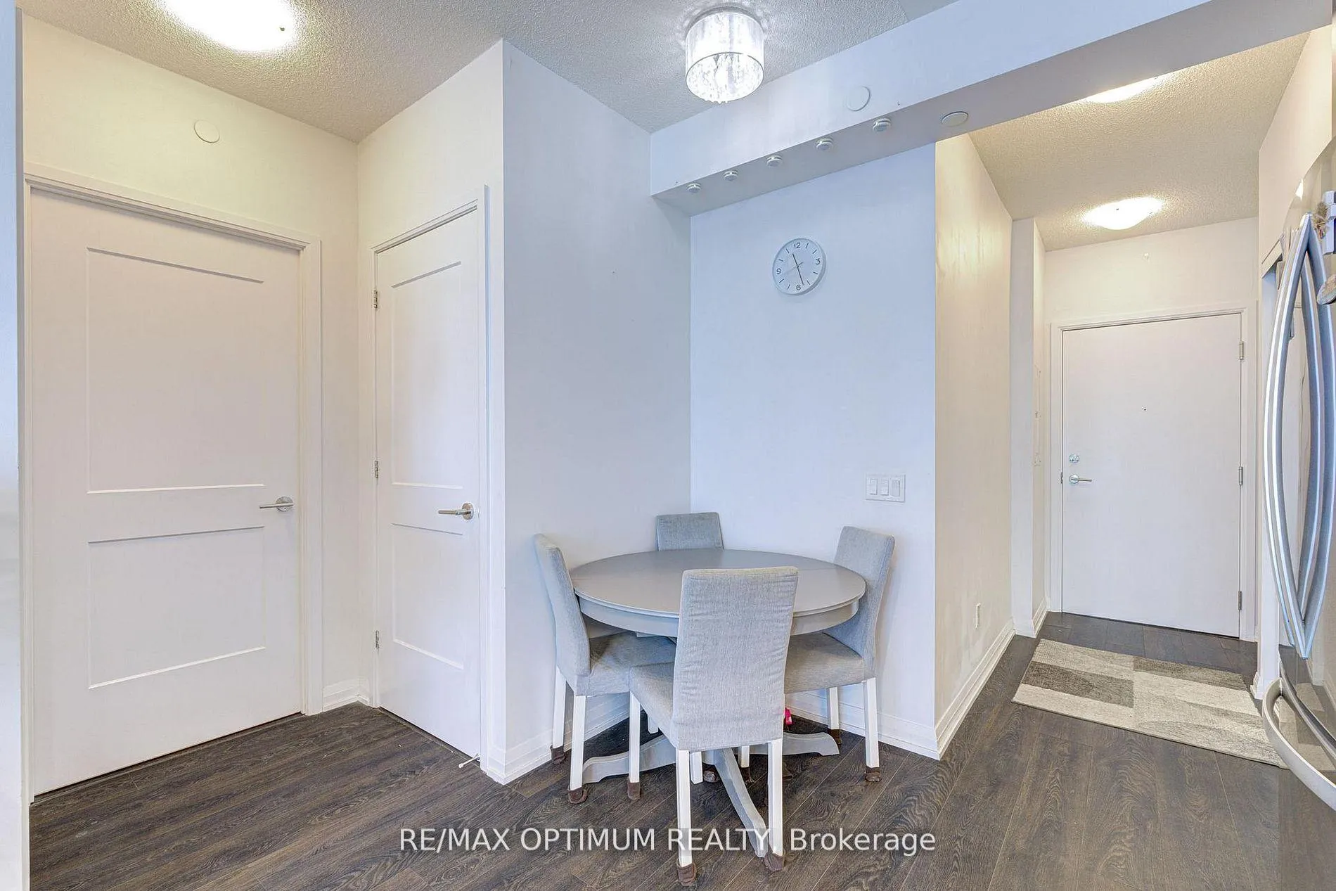 Photo 6 of Unit 1209, 7895 Jane Street W, Vaughan, Concord — HOMEH