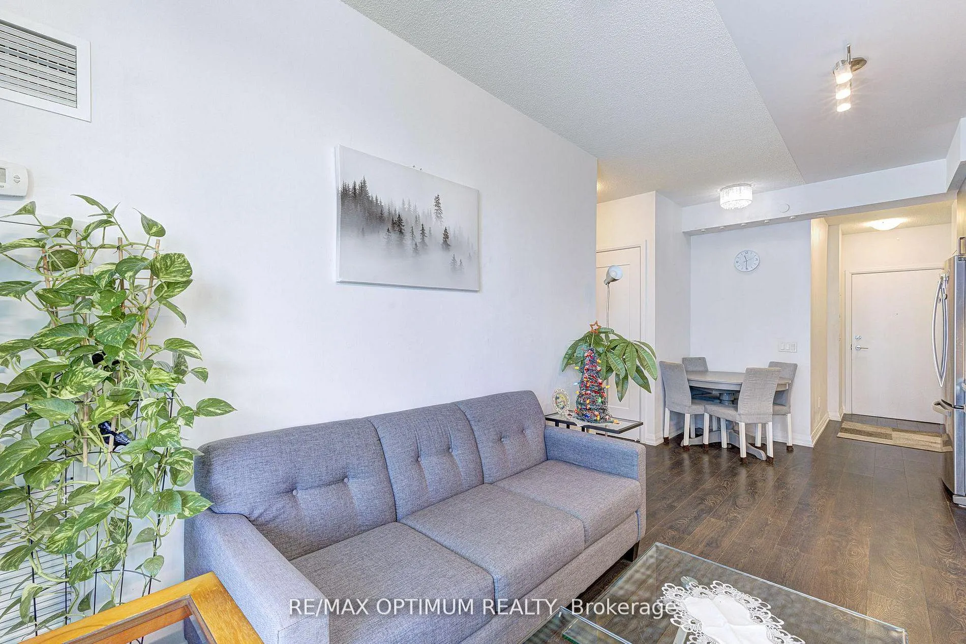 Photo 11 of Unit 1209, 7895 Jane Street W, Vaughan, Concord — HOMEH