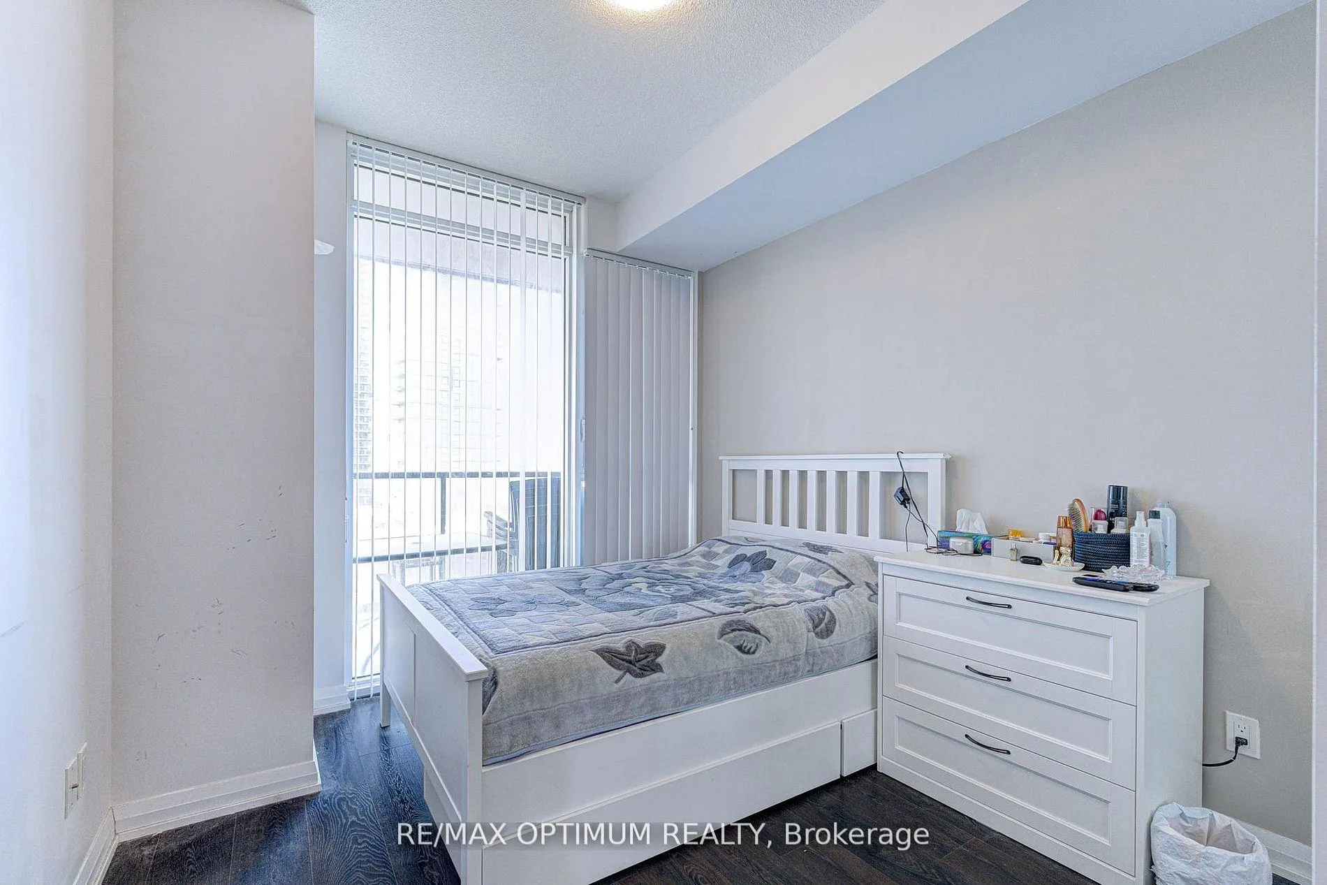 Photo 14 of Unit 1209, 7895 Jane Street W, Vaughan, Concord — HOMEH