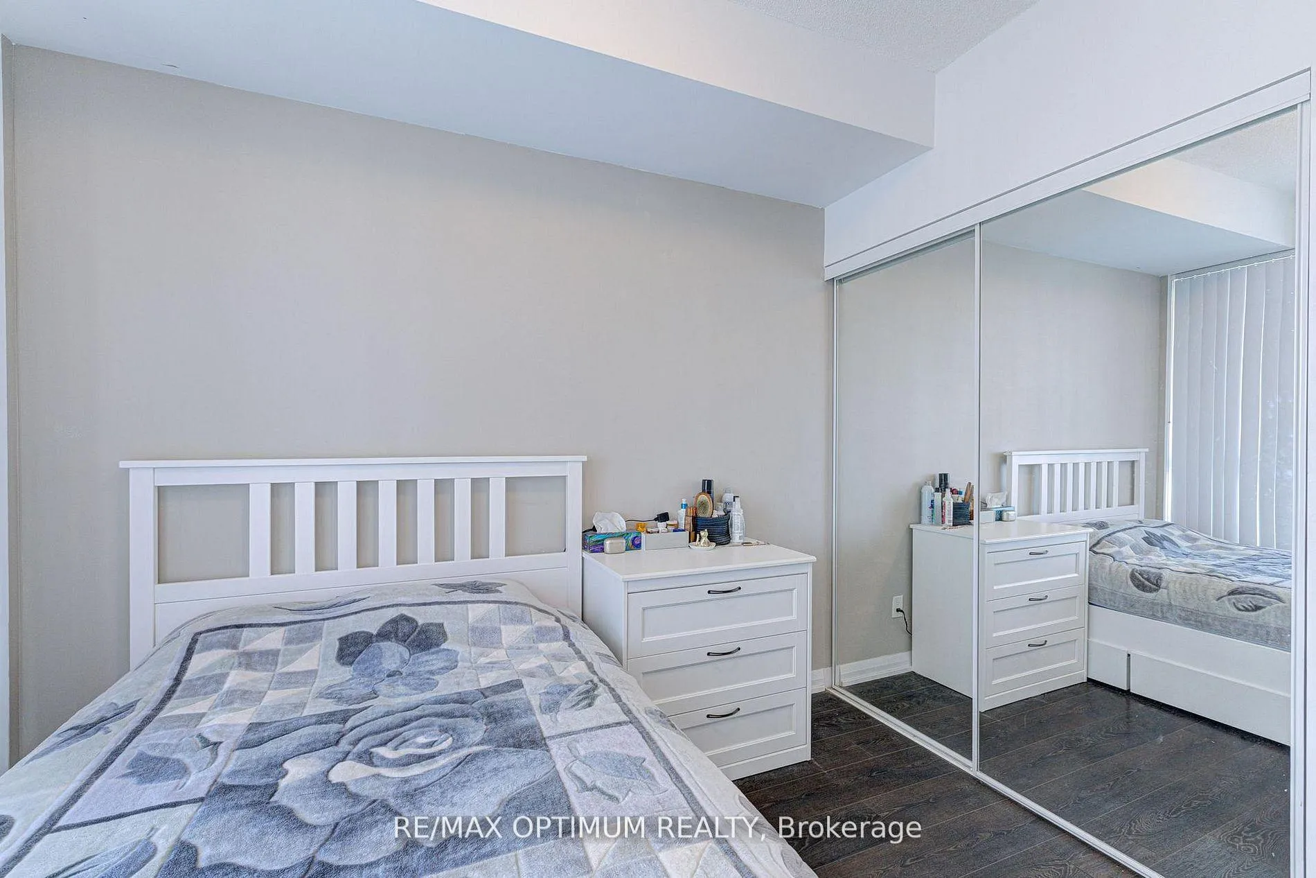 Photo 15 of Unit 1209, 7895 Jane Street W, Vaughan, Concord — HOMEH
