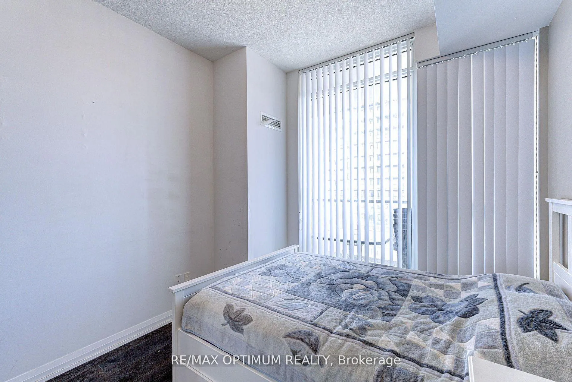 Photo 16 of Unit 1209, 7895 Jane Street W, Vaughan, Concord — HOMEH