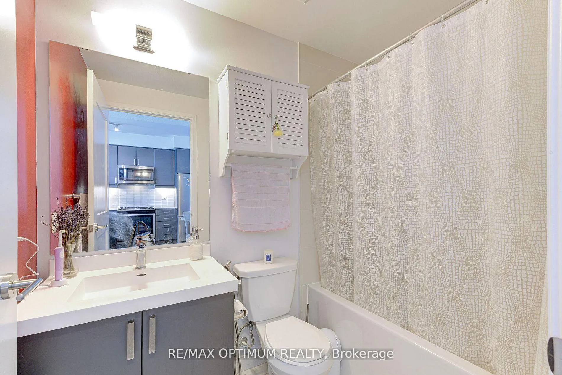Photo 17 of Unit 1209, 7895 Jane Street W, Vaughan, Concord — HOMEH