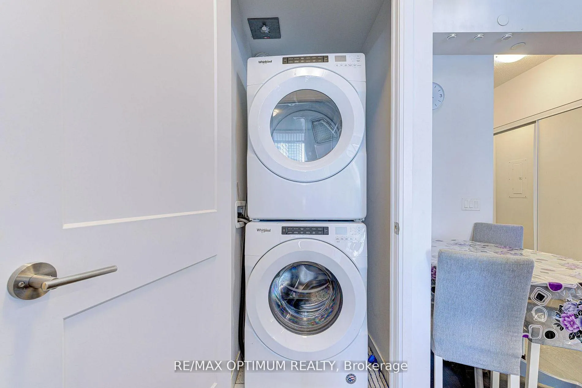Photo 18 of Unit 1209, 7895 Jane Street W, Vaughan, Concord — HOMEH