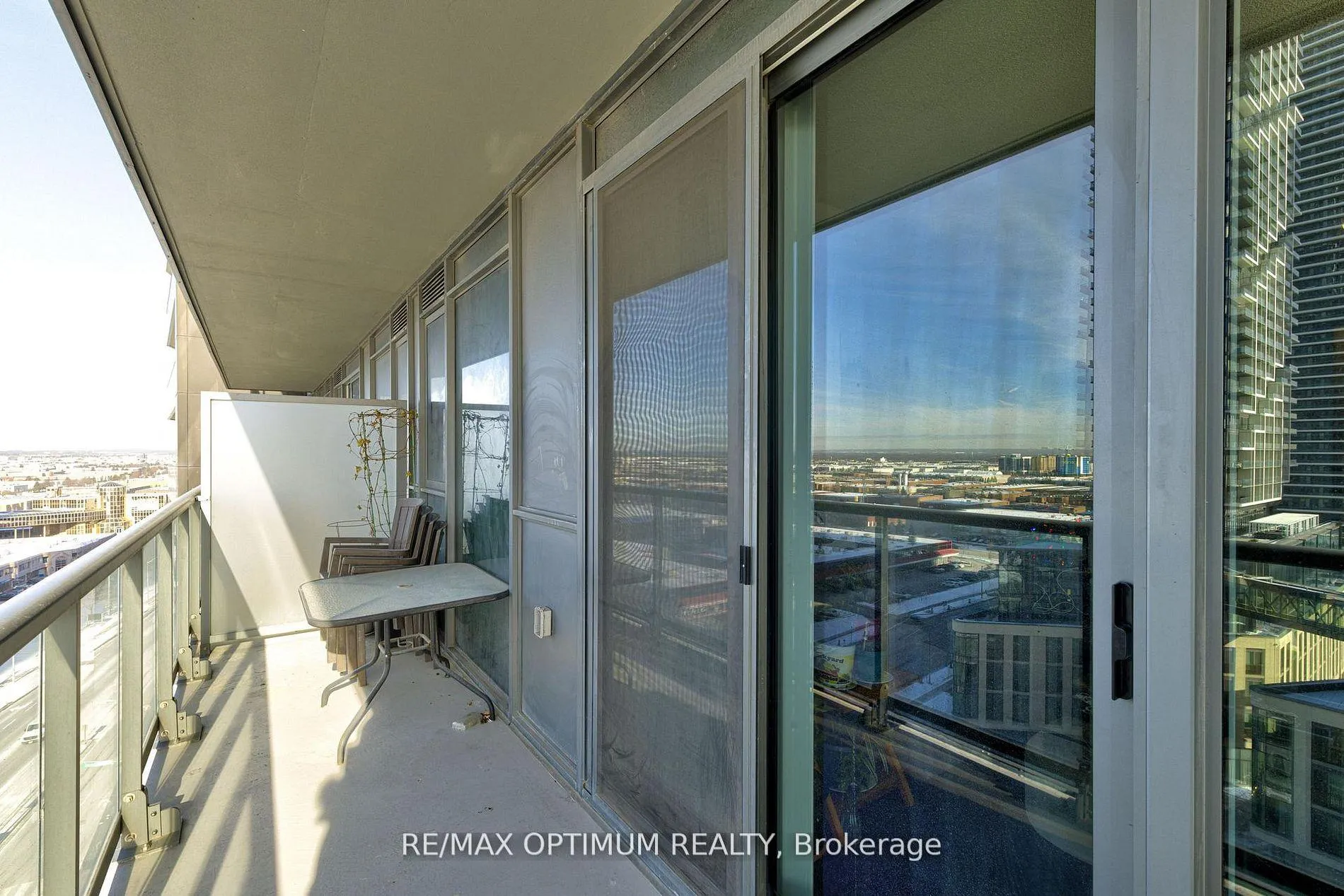 Photo 20 of Unit 1209, 7895 Jane Street W, Vaughan, Concord — HOMEH