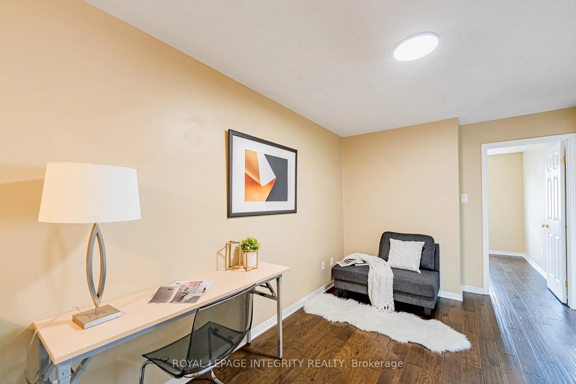 Photo 18 of 1213 Clyde Avenue, Ottawa, Central Park — HOMEH