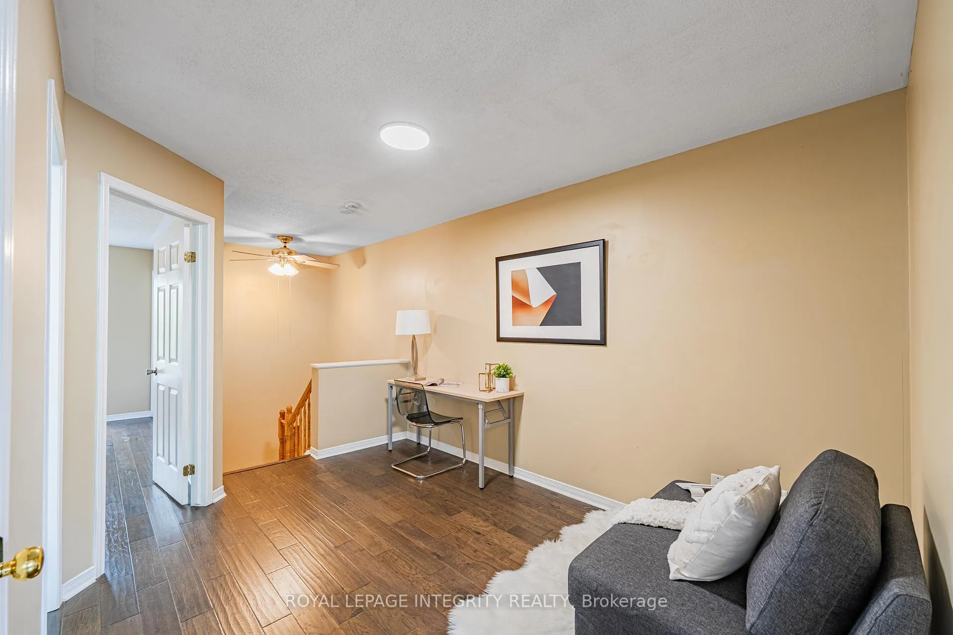Photo 19 of 1213 Clyde Avenue, Ottawa, Central Park — HOMEH