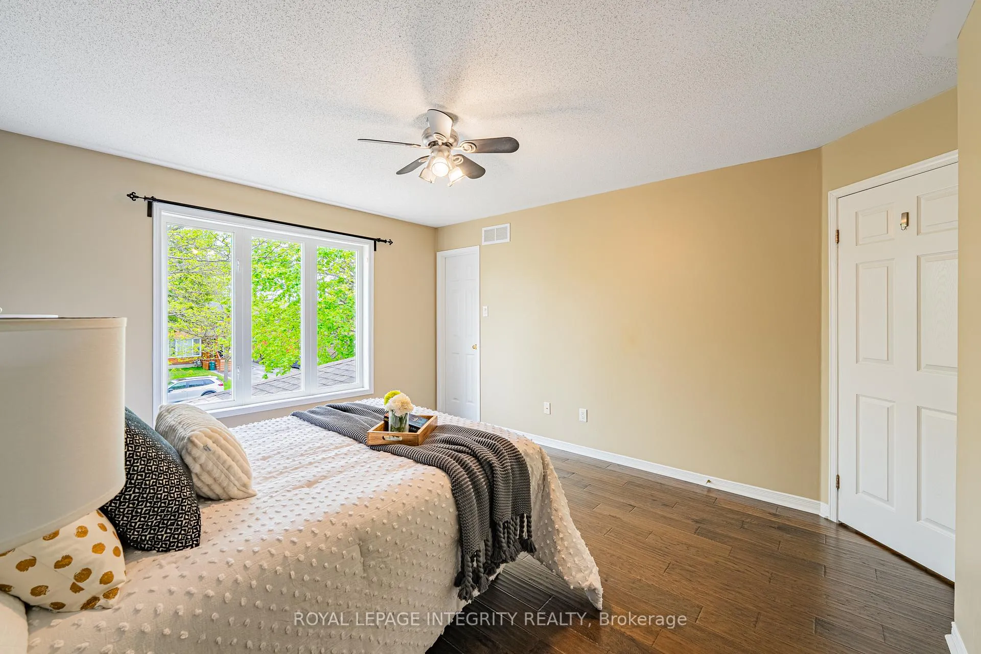 Photo 21 of 1213 Clyde Avenue, Ottawa, Central Park — HOMEH