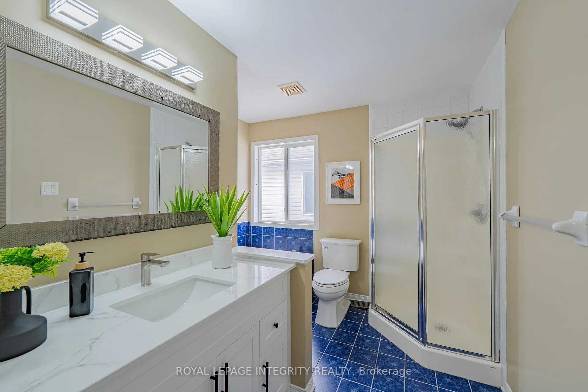 Photo 26 of 1213 Clyde Avenue, Ottawa, Central Park — HOMEH