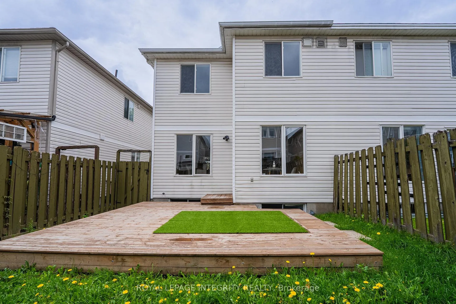 Photo 34 of 1213 Clyde Avenue, Ottawa, Central Park — HOMEH