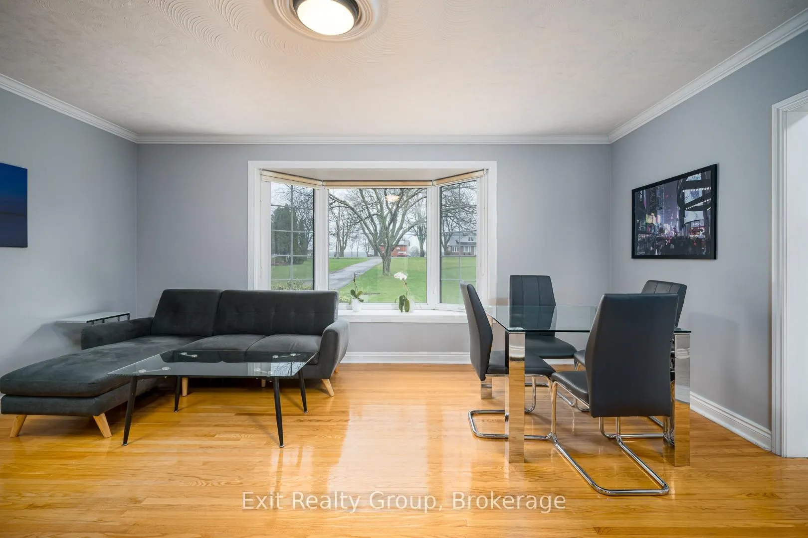 Photo 5 of 217 Massassauga Road, Prince Edward County, Ameliasburg Ward — HOMEH