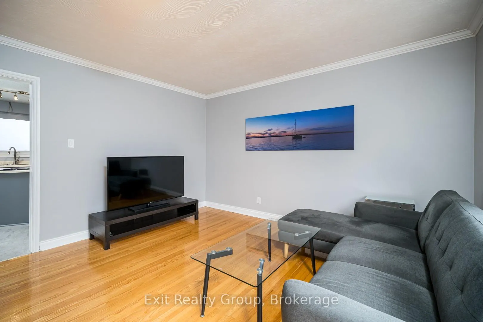 Photo 6 of 217 Massassauga Road, Prince Edward County, Ameliasburg Ward — HOMEH
