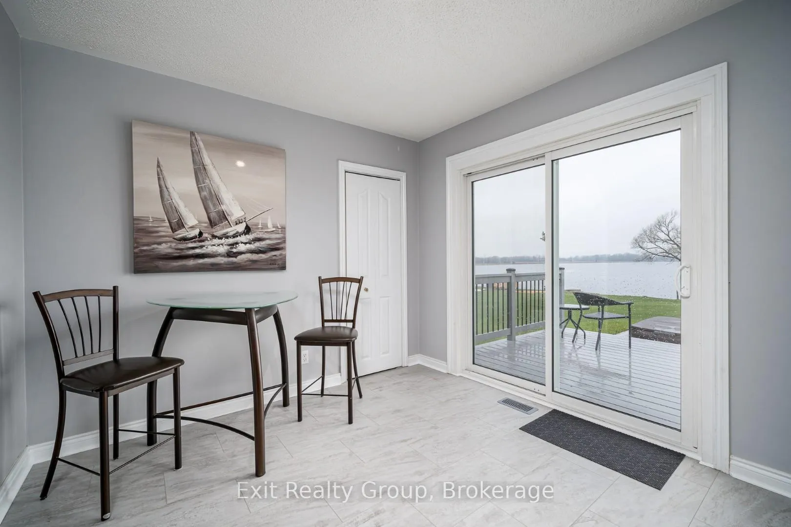 Photo 8 of 217 Massassauga Road, Prince Edward County, Ameliasburg Ward — HOMEH