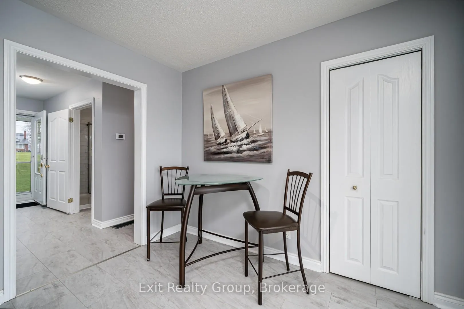 Photo 9 of 217 Massassauga Road, Prince Edward County, Ameliasburg Ward — HOMEH