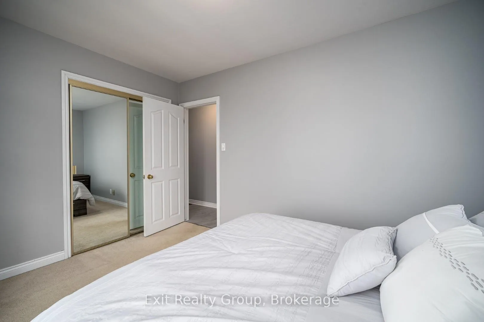 Photo 11 of 217 Massassauga Road, Prince Edward County, Ameliasburg Ward — HOMEH