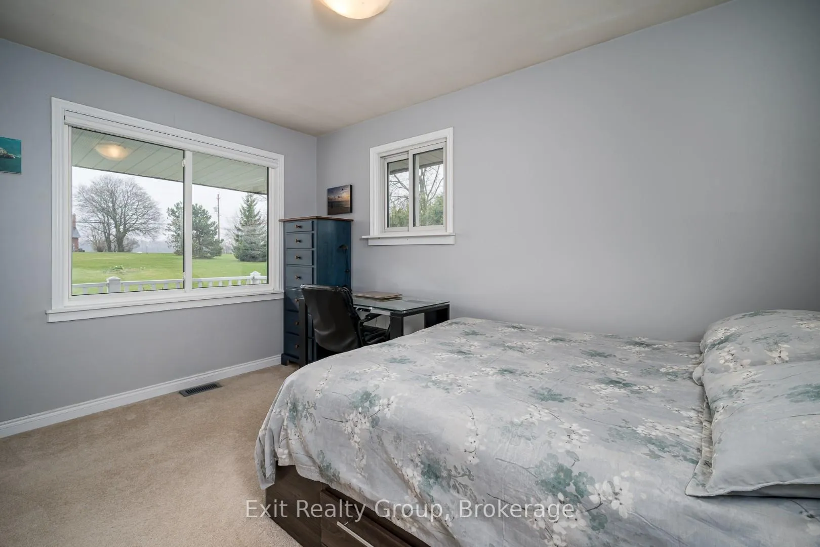 Photo 12 of 217 Massassauga Road, Prince Edward County, Ameliasburg Ward — HOMEH