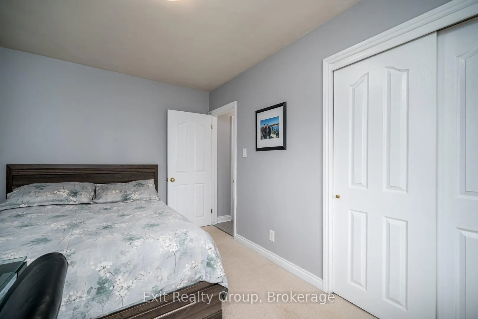 Photo 13 of 217 Massassauga Road, Prince Edward County, Ameliasburg Ward — HOMEH