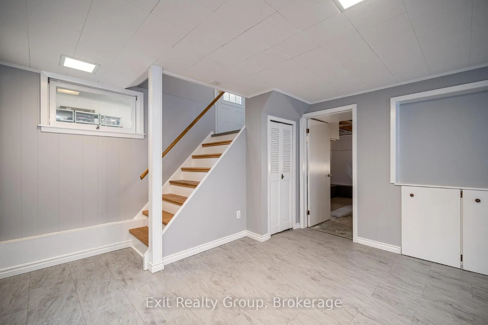 Photo 17 of 217 Massassauga Road, Prince Edward County, Ameliasburg Ward — HOMEH