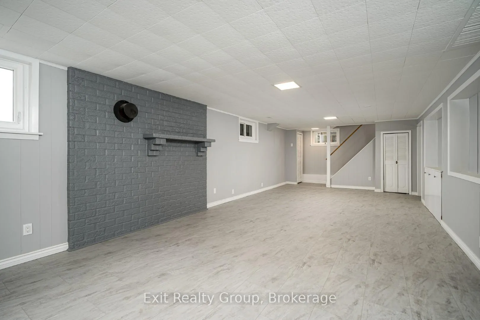 Photo 18 of 217 Massassauga Road, Prince Edward County, Ameliasburg Ward — HOMEH
