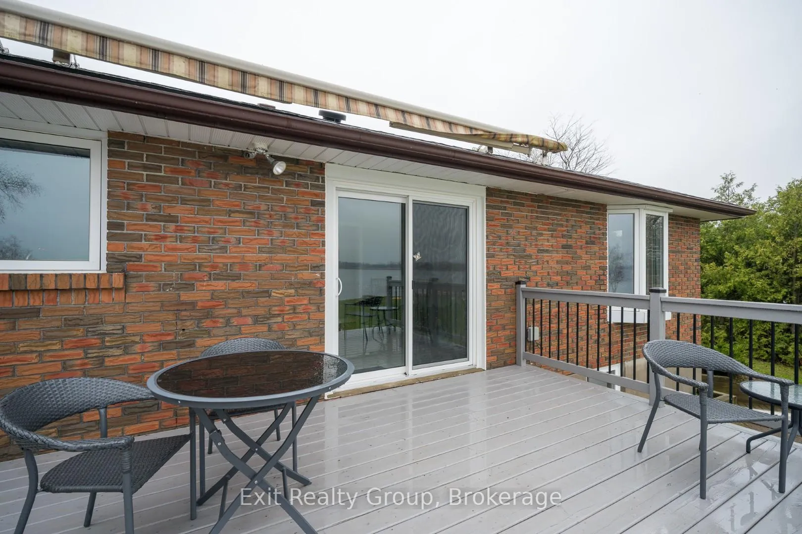 Photo 22 of 217 Massassauga Road, Prince Edward County, Ameliasburg Ward — HOMEH