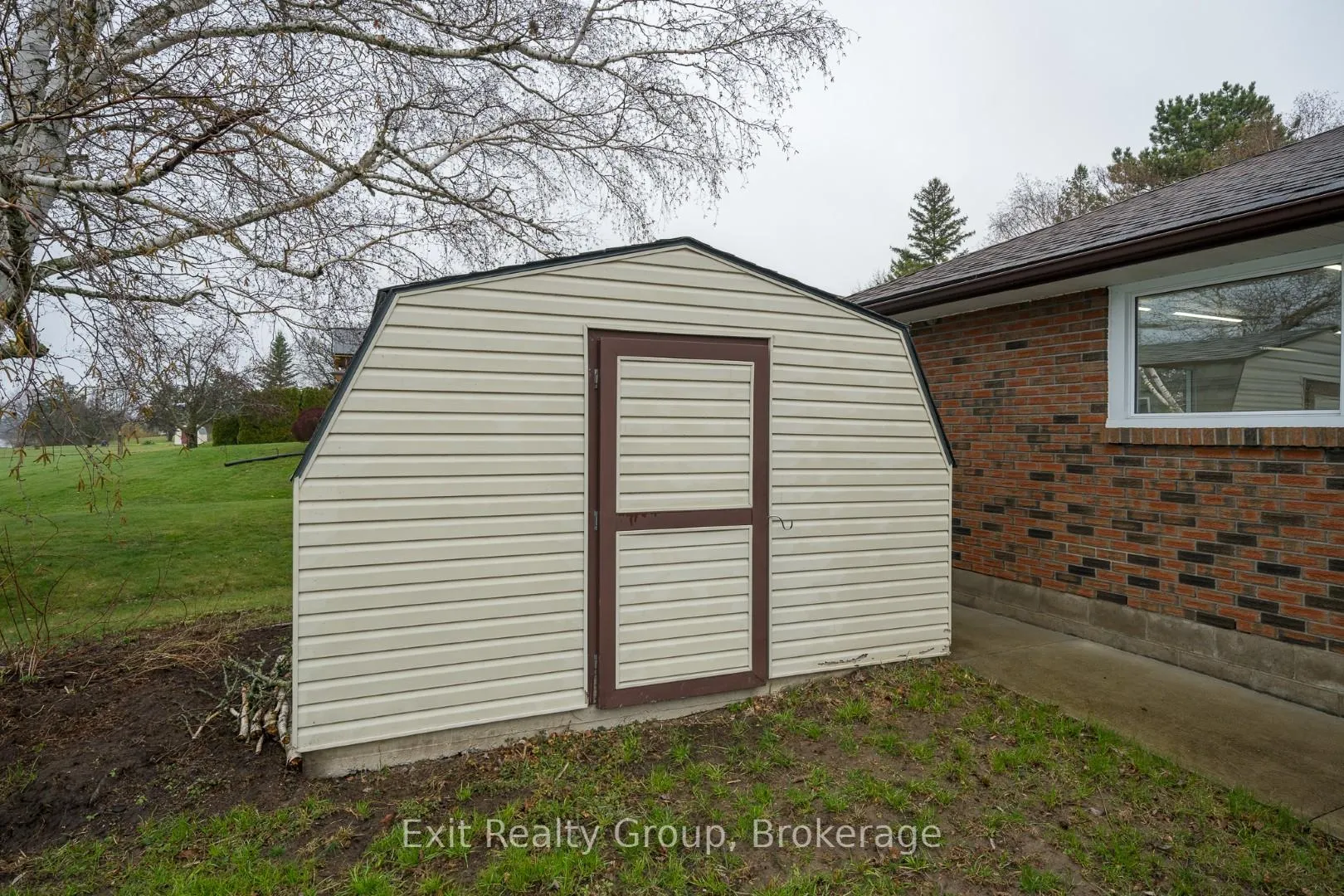 Photo 23 of 217 Massassauga Road, Prince Edward County, Ameliasburg Ward — HOMEH