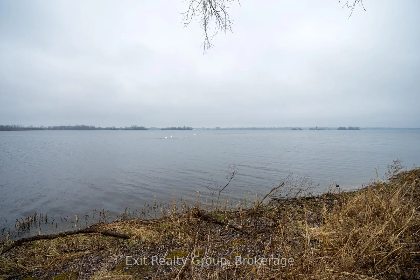 Photo 24 of 217 Massassauga Road, Prince Edward County, Ameliasburg Ward — HOMEH