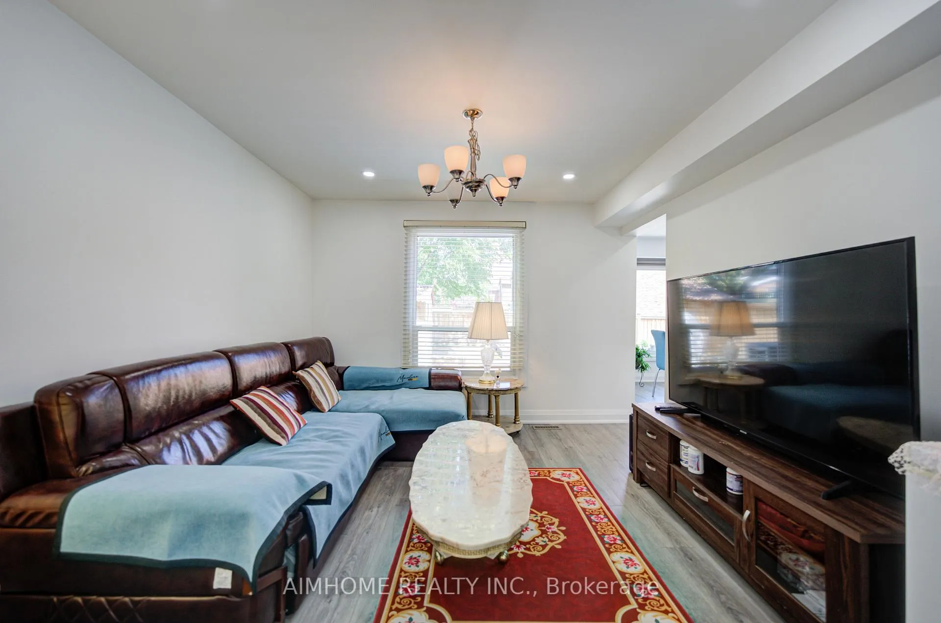 Photo 15 of 17 Garnish Green, Markham, Markham Village — HOMEH
